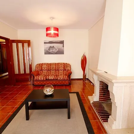 Apartamento T2 - Praia Da Vagueira - Aveiro Apartment *