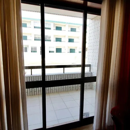 Apartamento T2 - Praia Da Vagueira - Aveiro * Gafanha da Vagueira